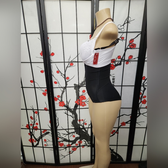 Colombian universal - Picture 2 of 4